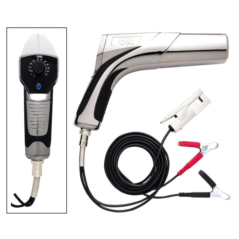 OTC 3365 Advanced Timing Light - Pelican Power Tool