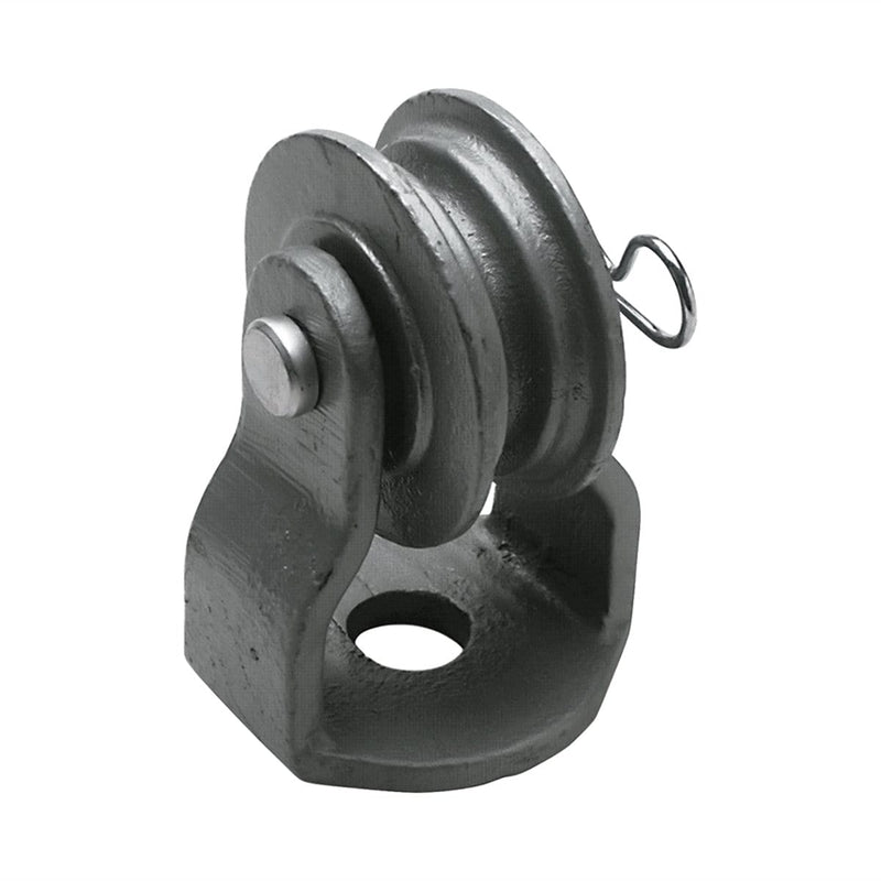 Mo-Clamp 5810 Down Pulley - Pelican Power Tool