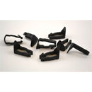 TMRGF3105-25 - Pelican Power Tool