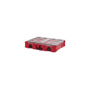Milwaukee 48-22-8430 PACKOUT Modular Storage Organizer - Pelican Power Tool