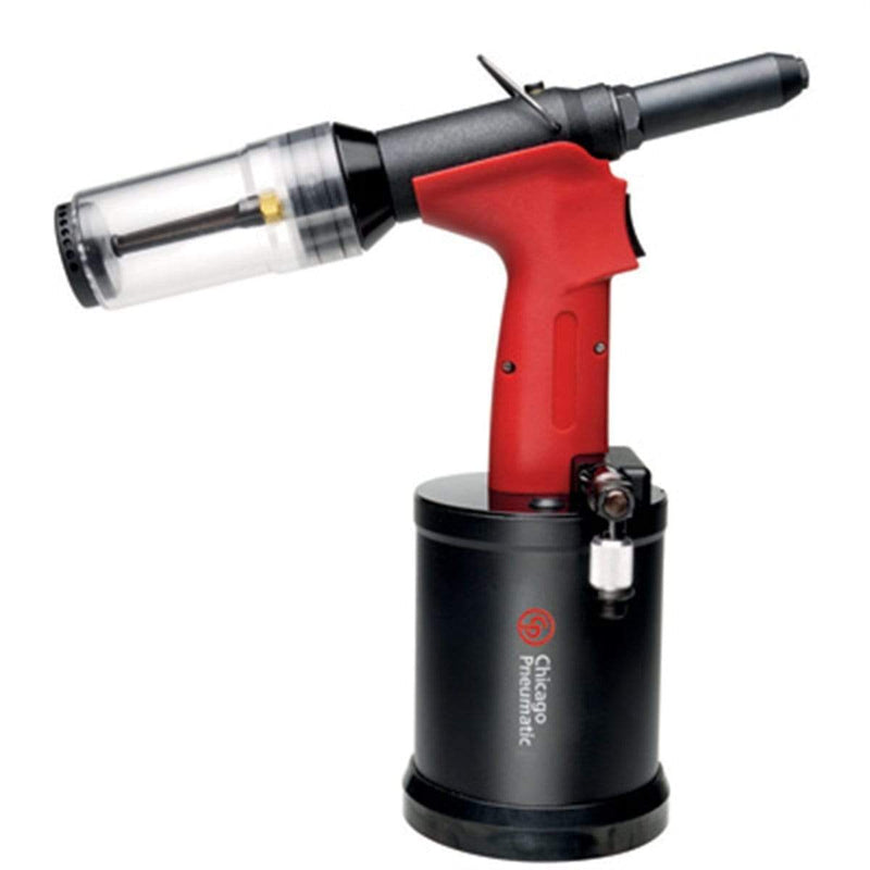 CPT9884 - Pelican Power Tool