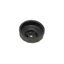 GearWrench 3861 Oil Filter End Cap Wrench, 15 Flute, 74/76mm - Pelican Power Tool