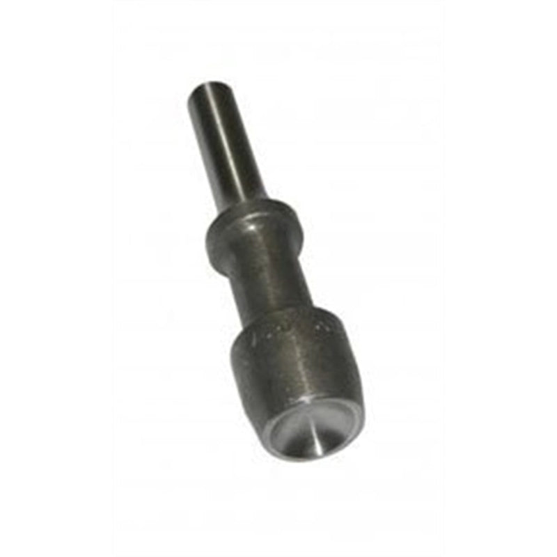 Ajax Tool Works A1606 5/16 Round Rivet - Pelican Power Tool