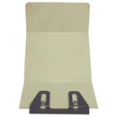 The Main Resource  Complete Safety Shield For Twin Cutters - Pelican Power Tool