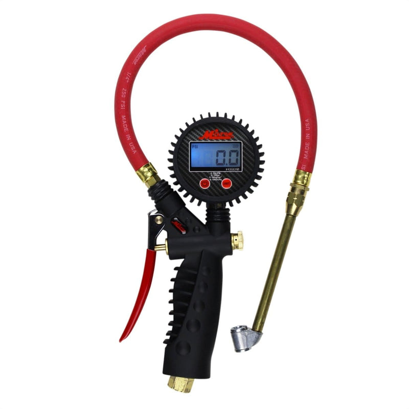 MILS-576D - Pelican Power Tool