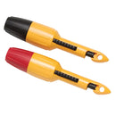 Fluke 2149098 Insulation Piercing Probes W/Banana Jack - Pelican Power Tool