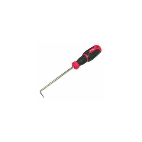 Lisle 80230 Short Offset Hose Remover - Pelican Power Tool