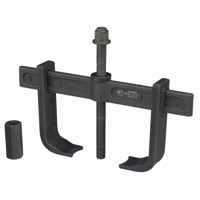 OTC 6575-1 Hub Grappler Puller - Pelican Power Tool