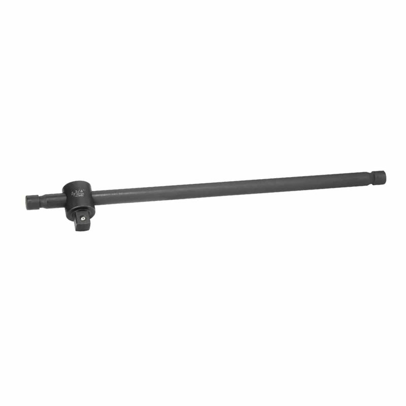 Grey Pneumatic 30T20 3/4"Dr Sliding T-Handle Wr - Pelican Power Tool