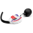 Wilmar Corp. / Performance Tool W1656C Dial Type Coolant / Anti-Freeze Tester - Pelican Power Tool