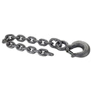 OTC 302249 Chain Lifting 6000Lb 3/8In. For Shop Cranes - Pelican Power Tool