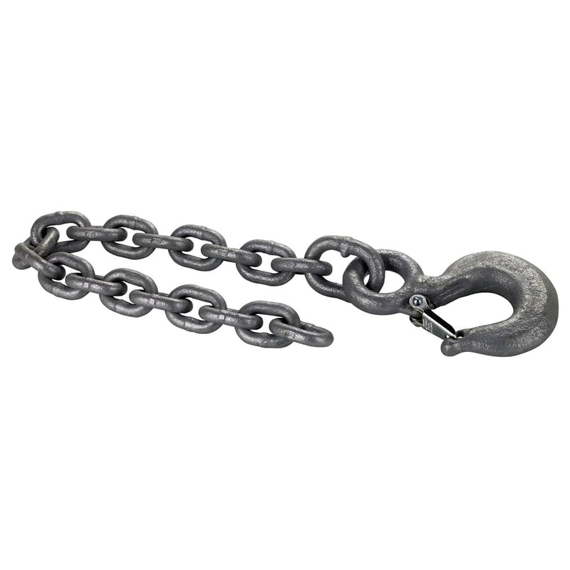 OTC 302249 Chain Lifting 6000Lb 3/8In. For Shop Cranes - Pelican Power Tool