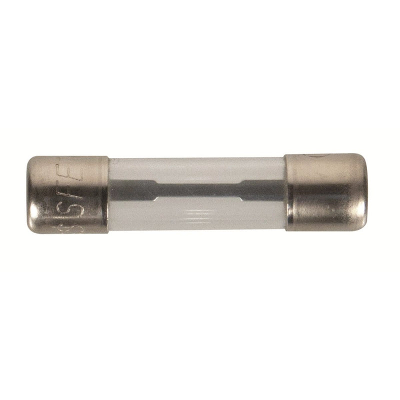 The Best Connection 2421F 30 Amp Sfe Glass Fuse - Pelican Power Tool
