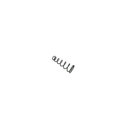 CPT8940162677 - Pelican Power Tool