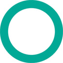 FJC, Inc. 4211 10 Pk O'Rings - Pelican Power Tool