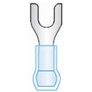 TMRSTNBS6-100 - Pelican Power Tool