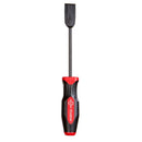 Mayhew 13153 1In Progrip Wide Scraper - Pelican Power Tool