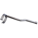 ASS3307 - Pelican Power Tool