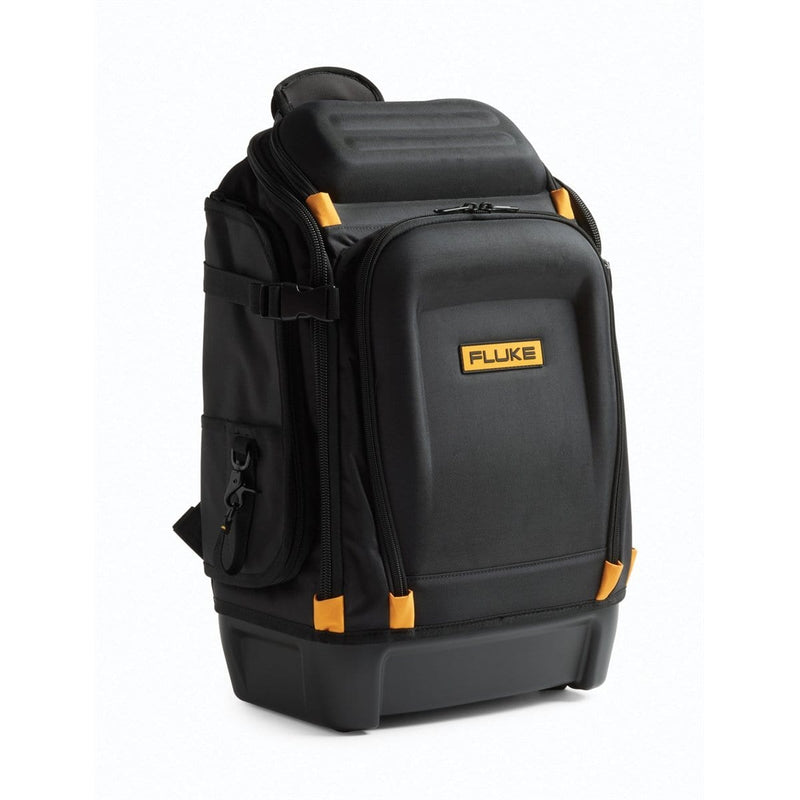 Fluke 4983088 Professional Tool Backpack - Pelican Power Tool