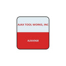 AJXA968 - Pelican Power Tool