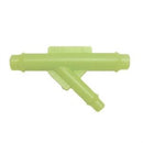 TMRVT128-100 - Pelican Power Tool