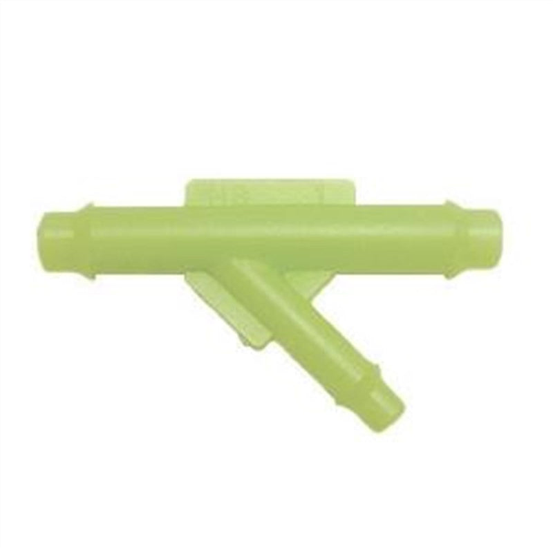 TMRVT128-100 - Pelican Power Tool