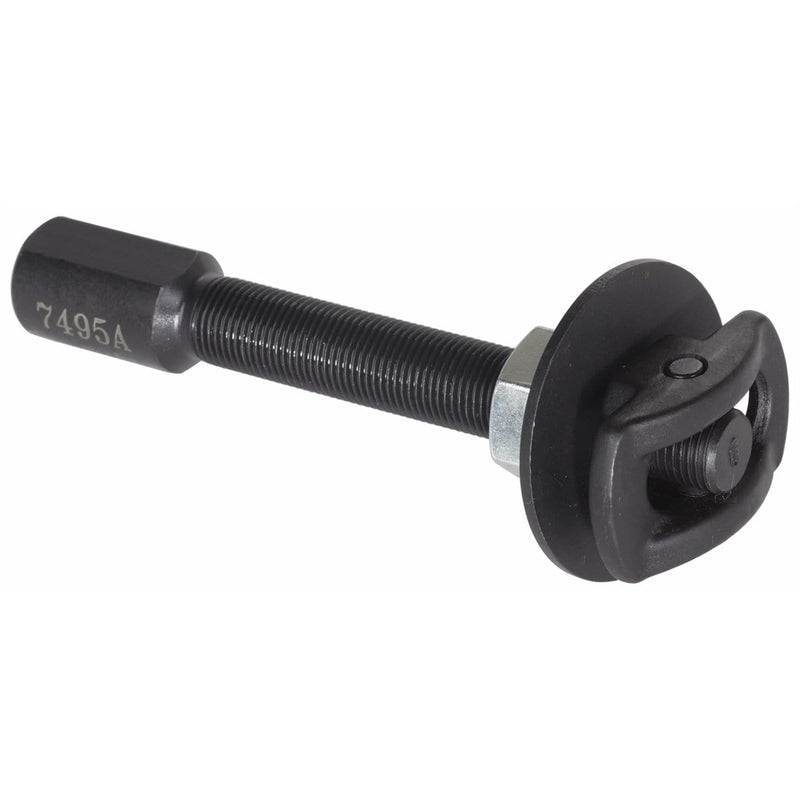 OTC 7495A Puller Axle Brng - Pelican Power Tool