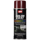 SEM Paints 15273 Color Coat Napa Red - Pelican Power Tool