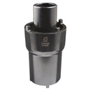 Sunex 10636 Ratching Locknut Tool For Ford Trucks - Pelican Power Tool