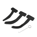 CTA Manufacturing 5006 Chrysler Cam Phaser / Timing Set - 3.0, 3.2 & 3.6L - Pelican Power Tool