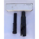 Ingersoll Rand PF2219-K19 Needle Attachment Kit - Pelican Power Tool