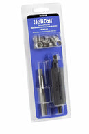 Helicoil 5543-10 Kit M10X1.25 - Pelican Power Tool