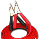 BAYSL-3001 - Pelican Power Tool