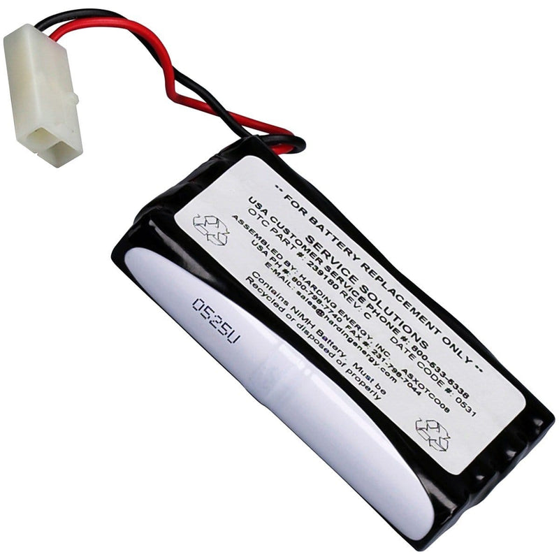 OTC 239180 Genisys Battery Pack - Pelican Power Tool