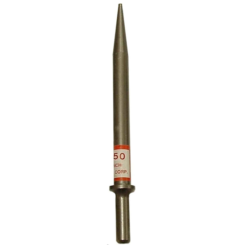 SG Tool Aid 51450 Tapered Punch - Pelican Power Tool