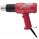 Milwaukee 8975-6 Dual Temperature Heat Gun 570F 1000F - Pelican Power Tool