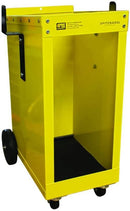 DENDF-509 - Pelican Power Tool