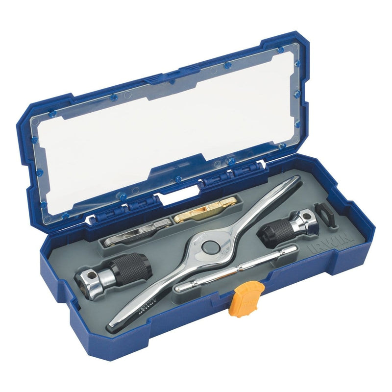 Hanson 4935055 DRIVE TOOL MODULE - Pelican Power Tool