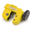 Titan 11490 Mini Tubing Cutter - Pelican Power Tool