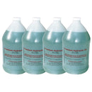 ESCO 10902 - Pelican Power Tool