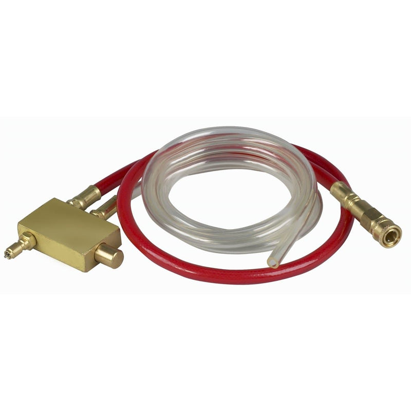 OTC 518530 Hose Assm. - Pelican Power Tool