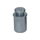 Mastercool 71205 Adapter 5/16" - Pelican Power Tool