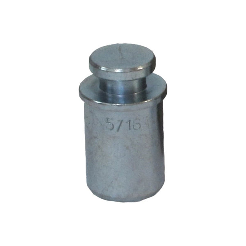 Mastercool 71205 Adapter 5/16" - Pelican Power Tool