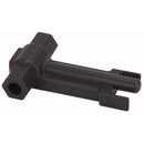 OTC 6779 Gm Duramax Injector Puller - Pelican Power Tool