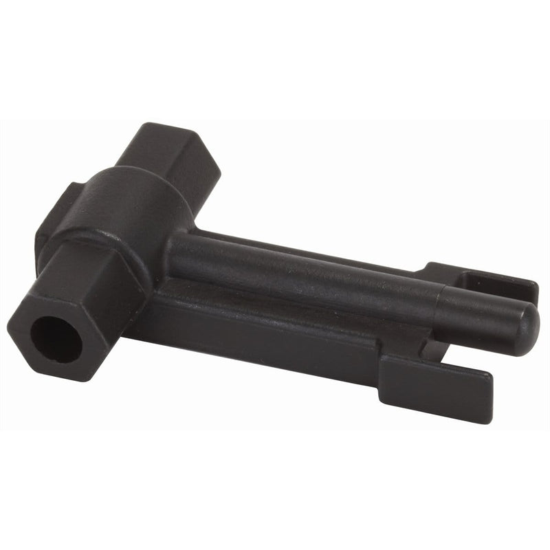 OTC 6779 Gm Duramax Injector Puller - Pelican Power Tool