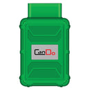 CDOHDMOBILE - Pelican Power Tool