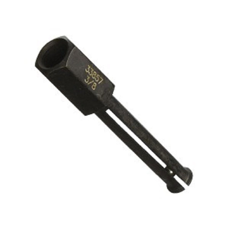 OTC 33857 3/8 Collet - Pelican Power Tool