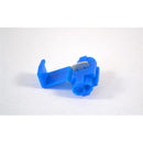 TMREL1-100 - Pelican Power Tool