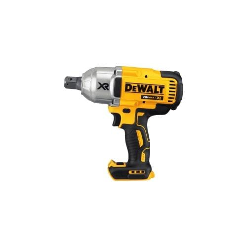 DWTDCF897B - Pelican Power Tool