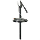 Plews Edelmann 55-011 Pump Marine Lower Unit 5Gl - Pelican Power Tool